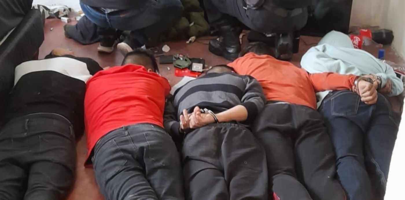 1687379682751.jpeg?&cw=1920&ch=950