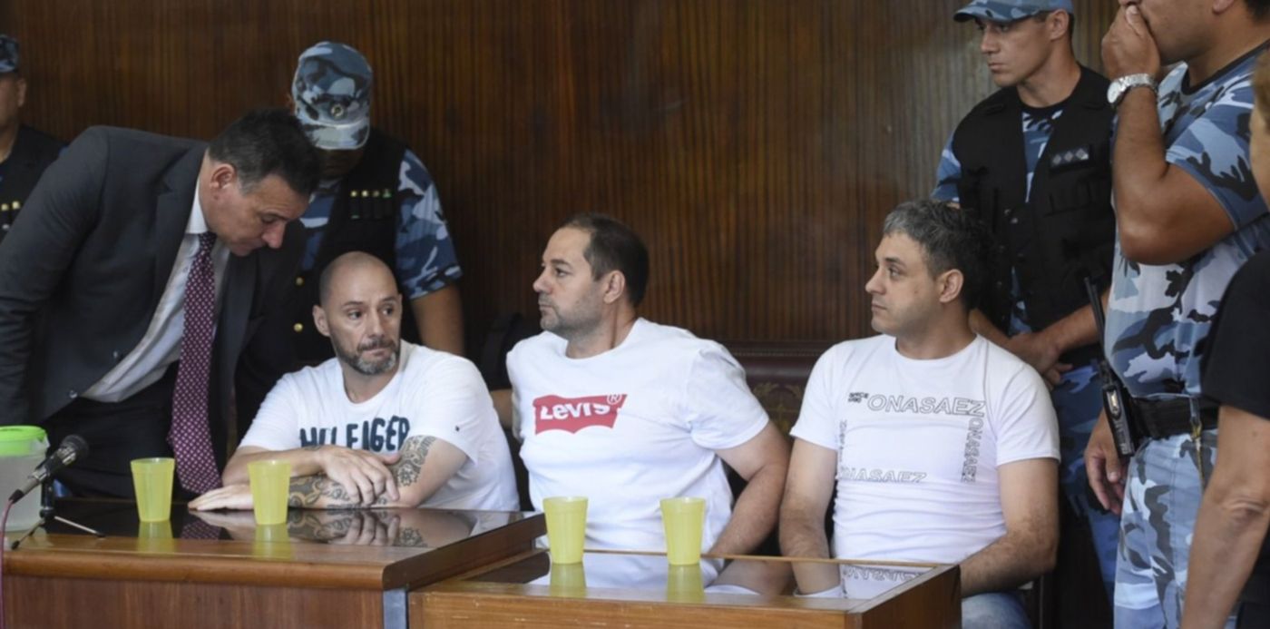 1581949043156.jpg?x=7&y=246&width=1489&height=745&rotate=0&scaleY=1&ow=1500&oh=998&scaleX=1&&cw=1920&ch=950