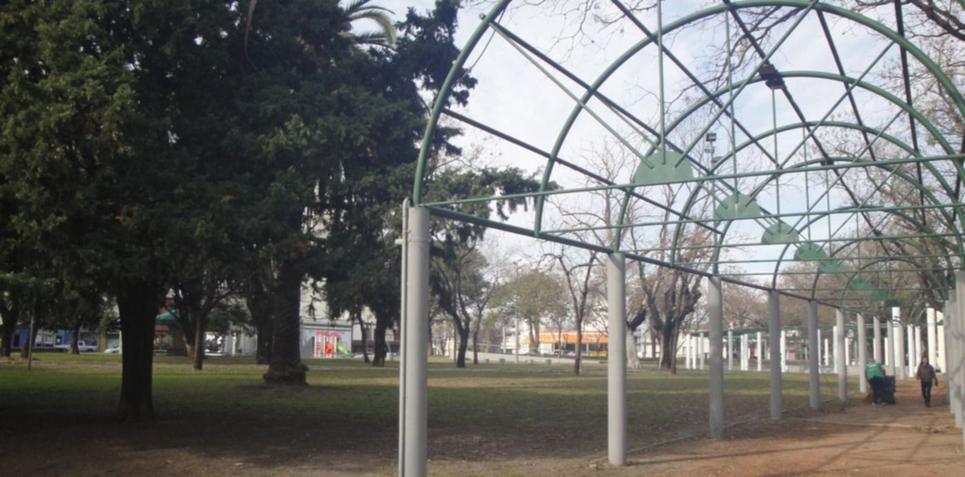 1610845790243.jpg?x=15&y=135&width=1485&height=743&rotate=0&scaleX=1&scaleY=1&ow=1500&oh=1125&&cw=1920&ch=950