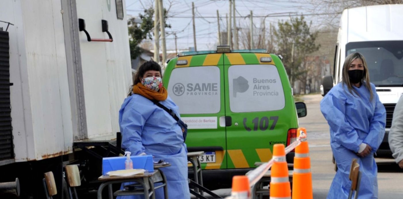 1602207441185.jpg?x=44&y=132&width=1446&height=723&rotate=0&scaleX=1&scaleY=1&ow=1500&oh=996&&cw=1920&ch=950