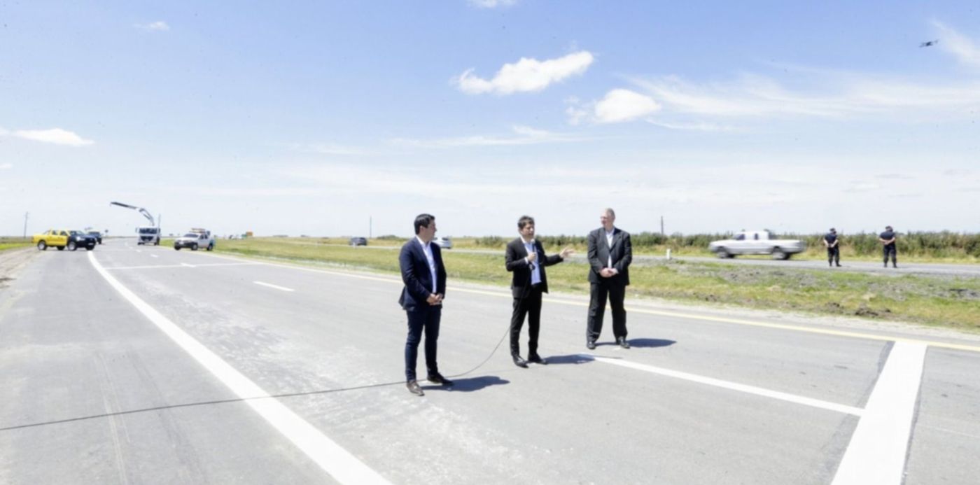 lanzamiento temporada de verano