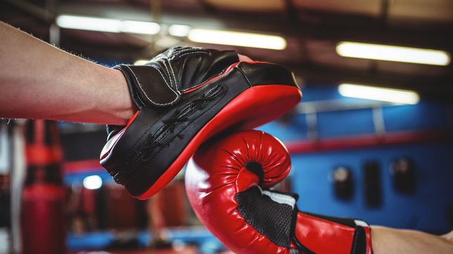 boxeo, karate, zumba y mas: berisso renueva la oferta de las escuelas municipales de verano