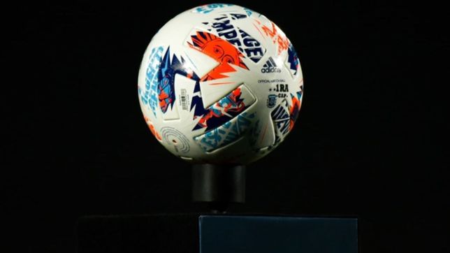 confirman dia y horario para los partidos de estudiantes y gimnasia por la fecha 9