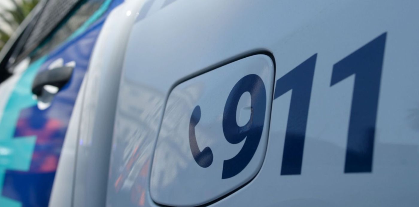 1673972271127.jpg?x=8&y=180&width=1487&height=744&rotate=0&scaleX=1&scaleY=1&ow=1500&oh=1037&&cw=1920&ch=950