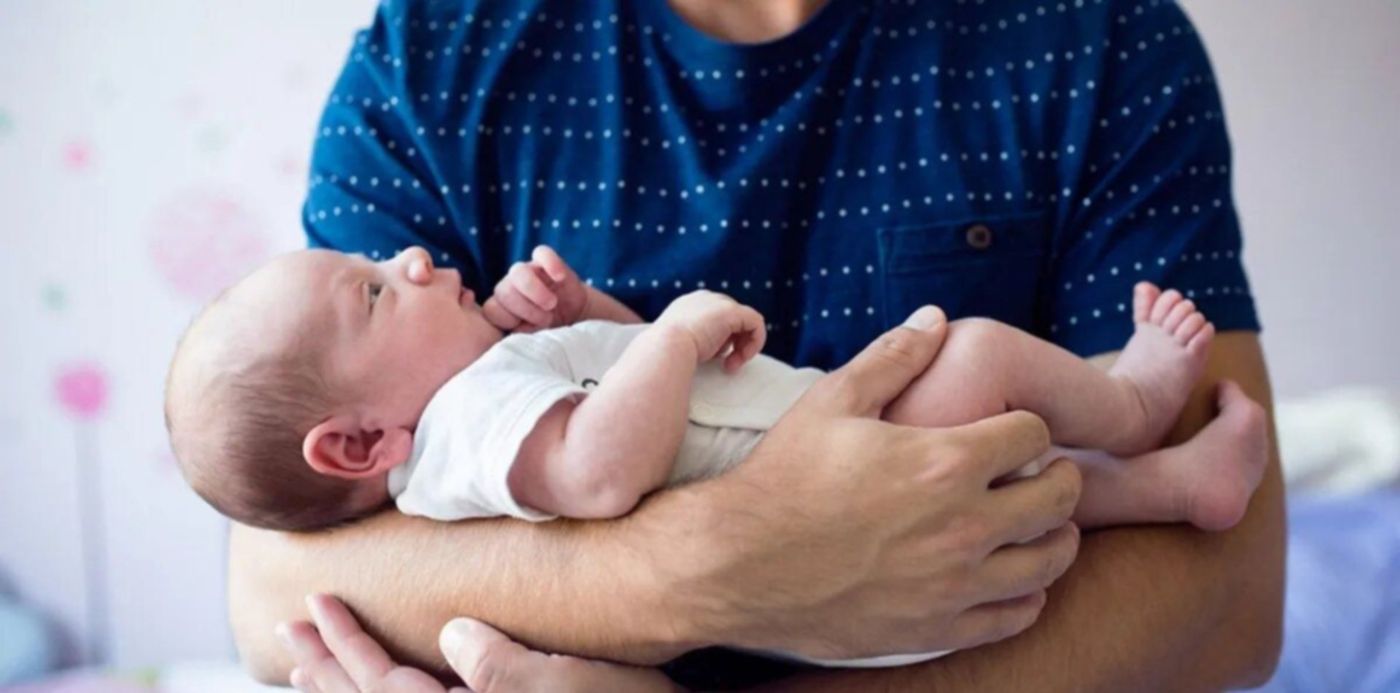 1655309472127.jpg?&cw=1920&ch=950