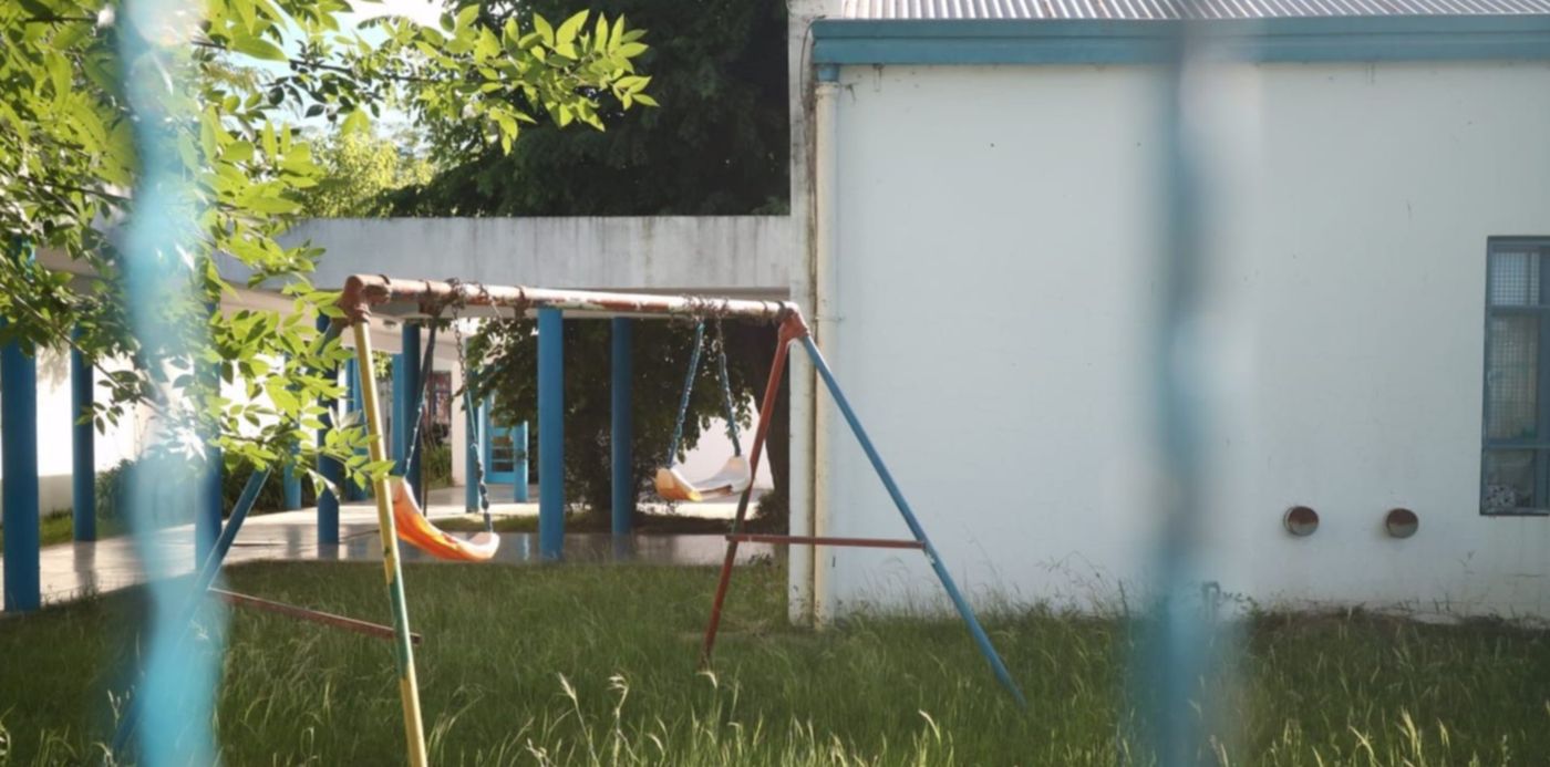 1638477142984.jpeg?x=13&y=40&width=1474&height=737&rotate=0&scaleX=1&scaleY=1&ow=1500&oh=1000&&cw=1920&ch=950