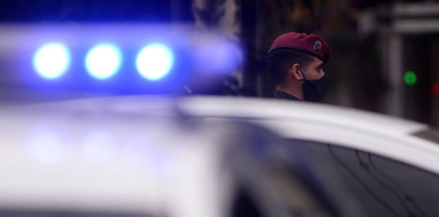 1652960455713.jpg?x=4&y=115&width=1486&height=743&rotate=0&scaleX=1&scaleY=1&ow=1500&oh=930&&cw=1920&ch=950