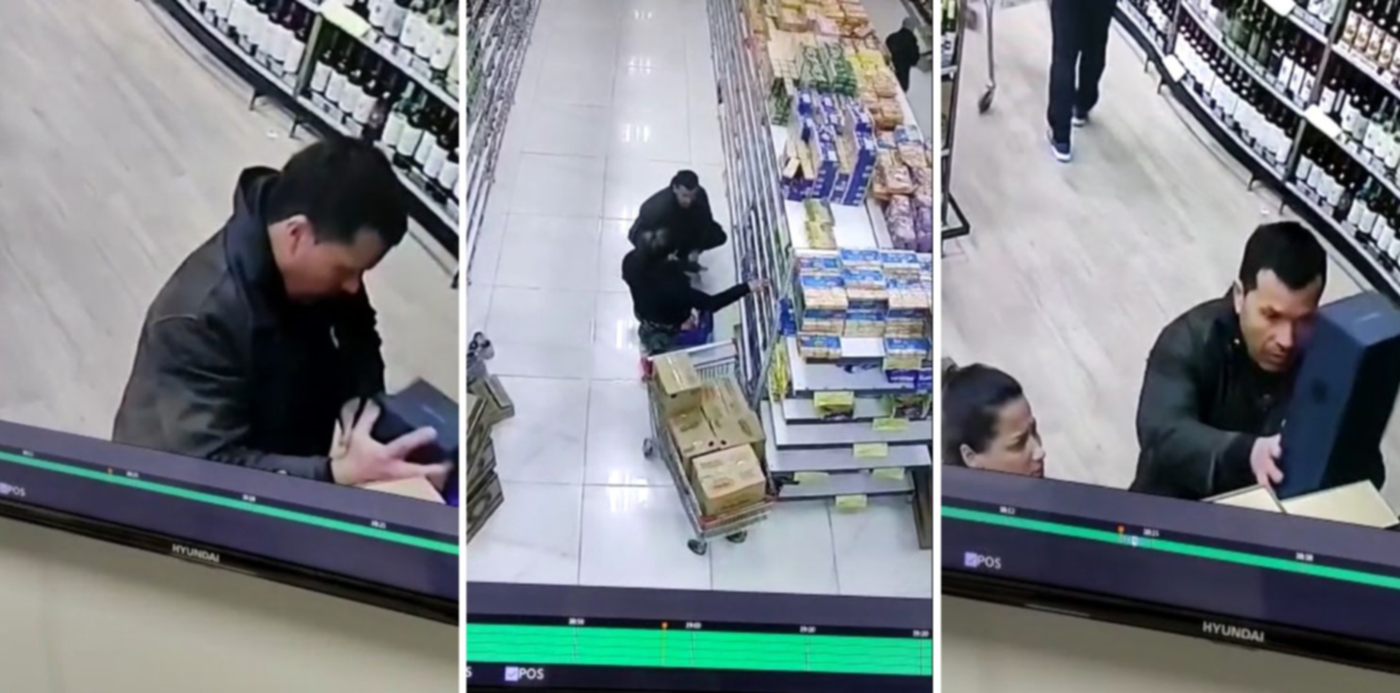 1663675067585.jpg?x=8&y=0&width=1484&height=742&rotate=0&scaleX=1&scaleY=1&ow=1500&oh=742&&cw=1920&ch=950