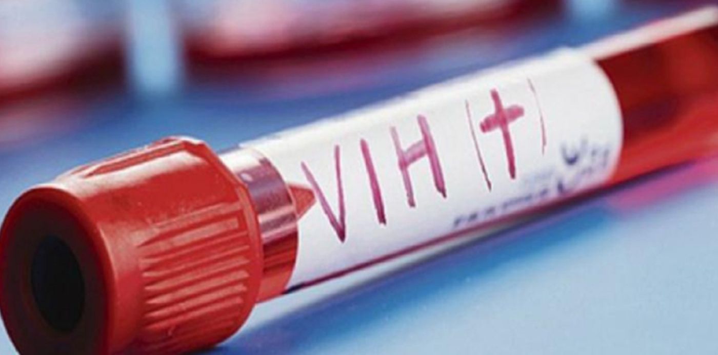 1551818578164.jpg?x=11&y=189&rotate=0&ow=1200&width=1179&height=589&scaleX=1&scaleY=1&oh=800&&cw=1920&ch=950