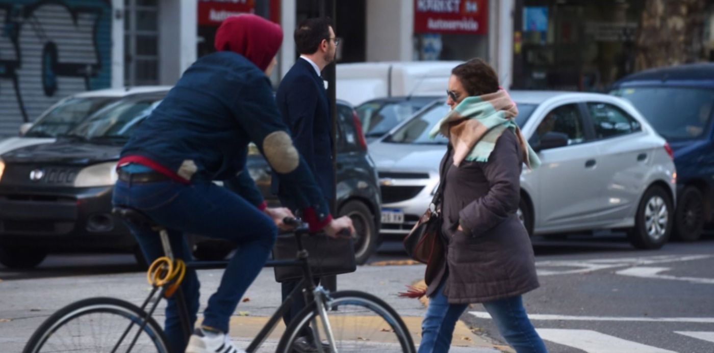 1648638377186.jpg?x= 12&y=67&width=1518&height=759&rotate=0&scaleX=1&scaleY=1&ow=1500&oh=993&&cw=1920&ch=950