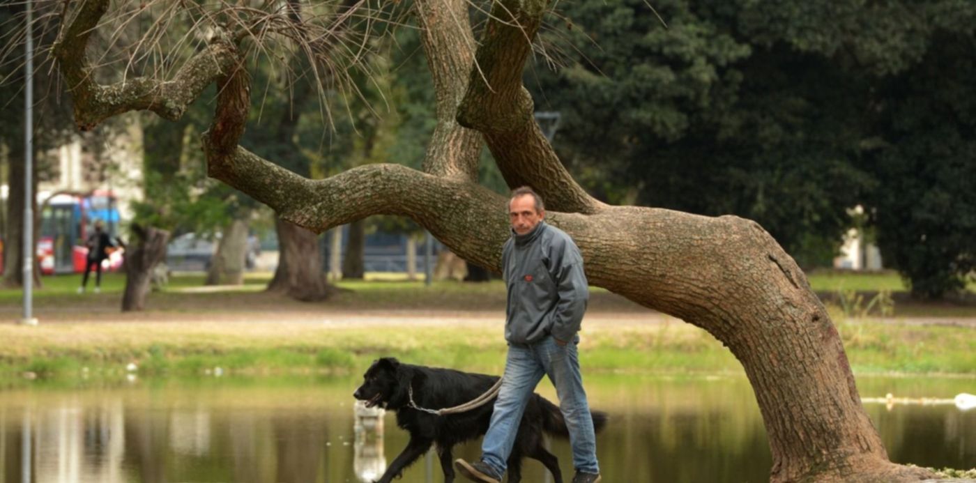 1627054245078.jpg?x=18&y=183&width=1493&height=746&rotate=0&scaleX=1&scaleY=1&ow=1500&oh=965&&cw=1920&ch=950