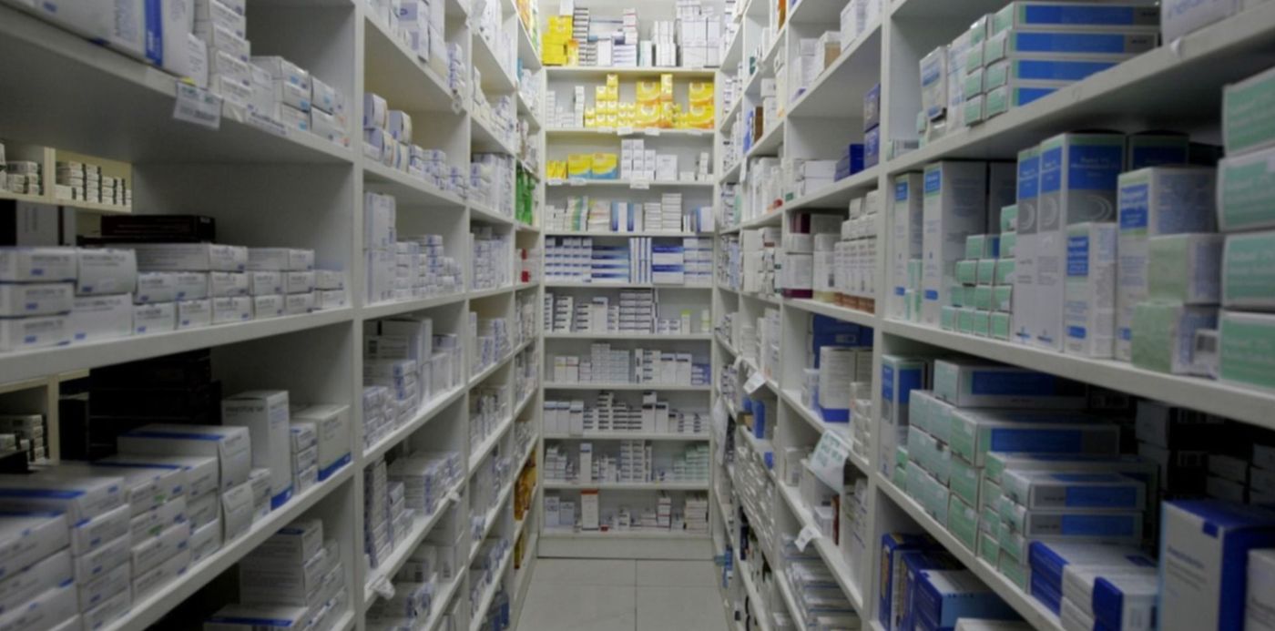 1536966532276.jpg?rotate=0&scaleY=1&ow=1500&oh=843&x=4&y=84&height=746&width=1492&scaleX=1&&cw=1920&ch=950