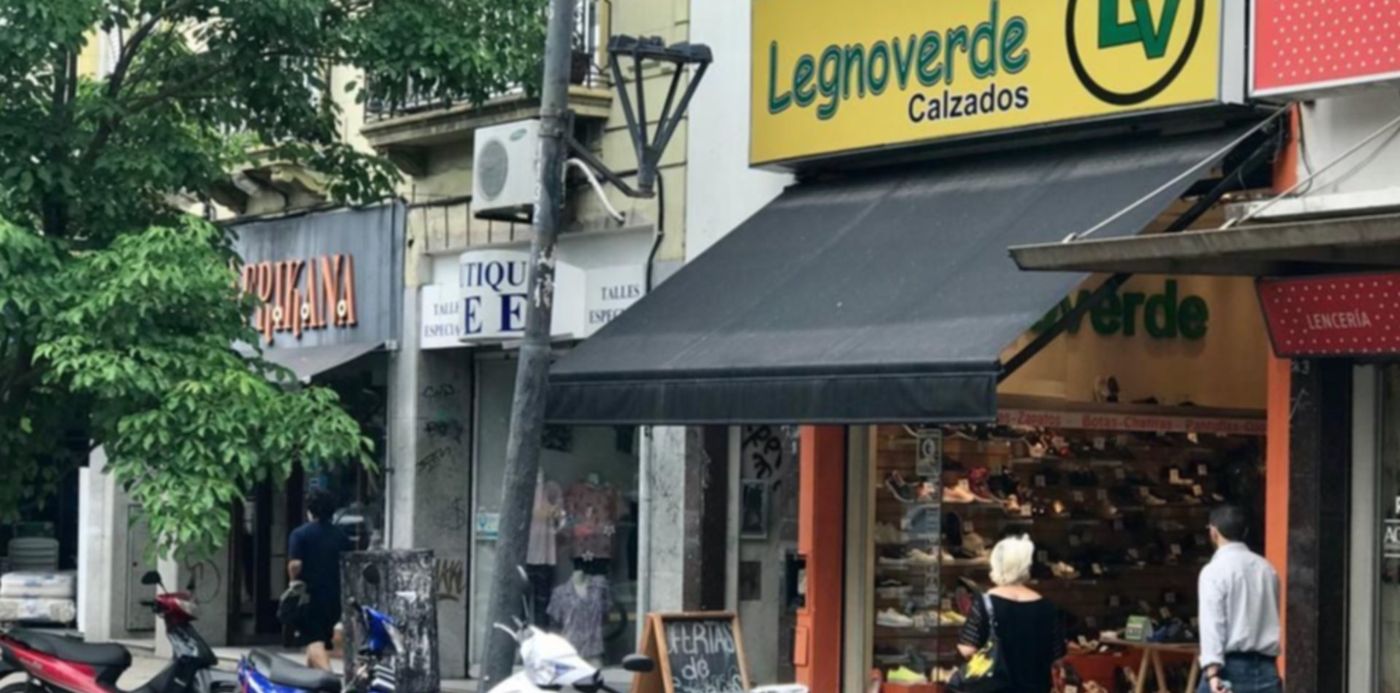 1573738192116.jpeg?scaleY=1&ow=1024&oh=756&x=4&y=75&width=1016&height=508&rotate=0&scaleX=1&&cw=1920&ch=950