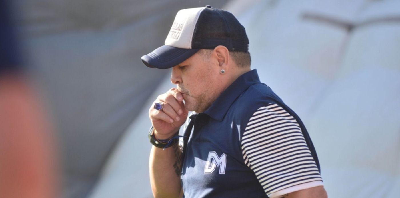 1583019781047.jpg?x=10&y=83&width=1486&height=743&rotate=0&scaleX=1&scaleY=1&ow=1500&oh=998&&cw=1920&ch=950