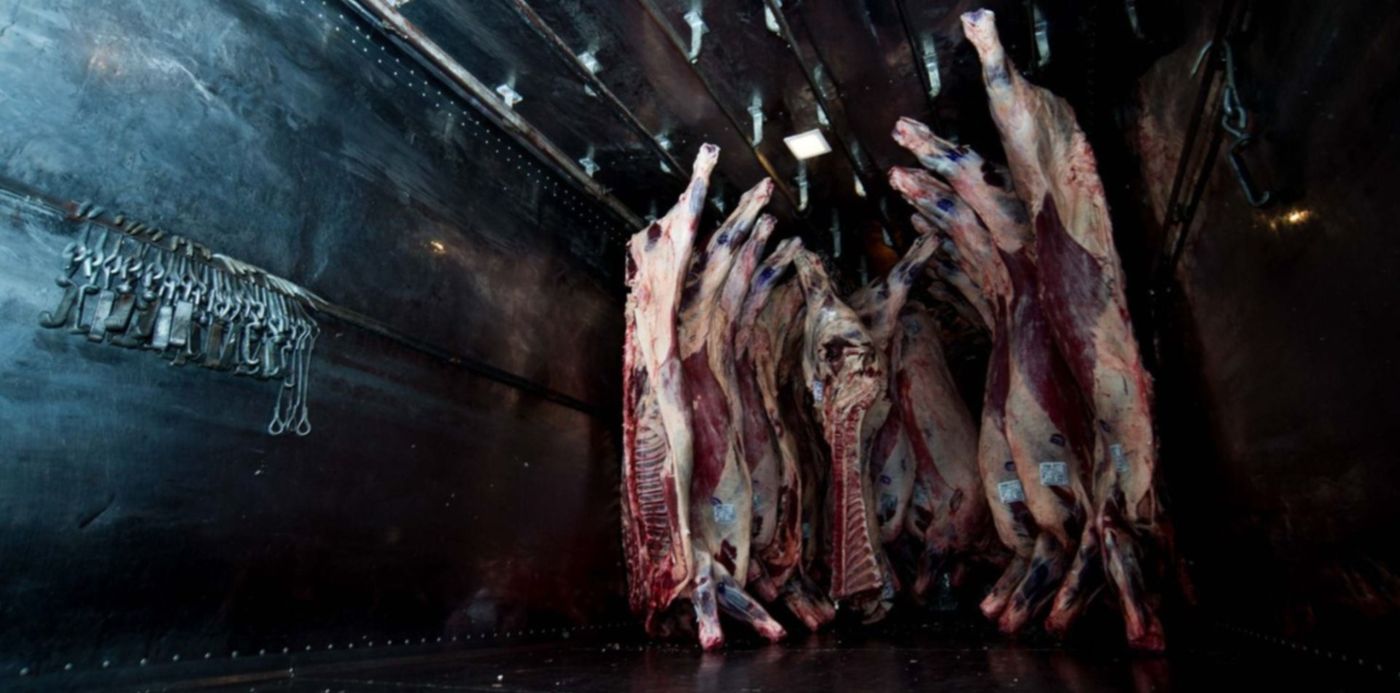 1622224725903.jpg?x=7&y=126&width=1486&height=743&rotate=0&scaleX=1&scaleY=1&ow=1500&oh=998&&cw=1920&ch=950