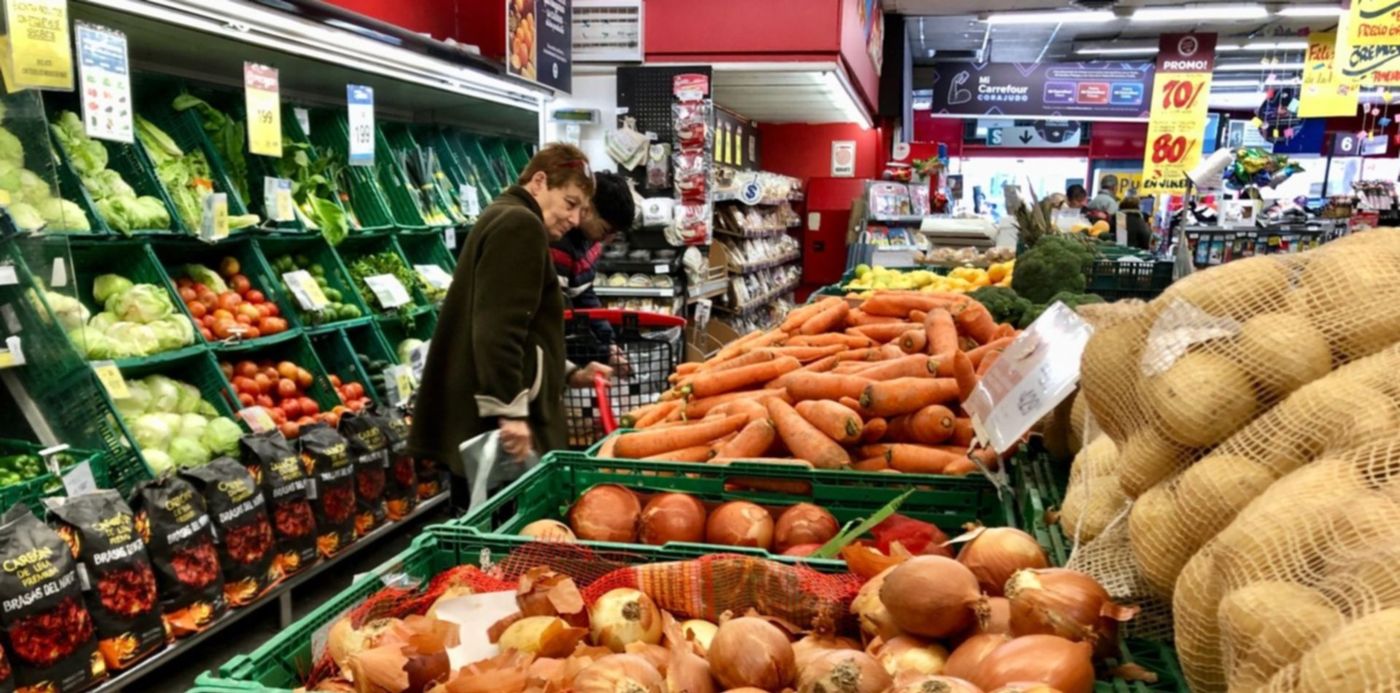 1692806409027.jpg?x=11&y=4&width=1482&height=1054&rotate=0&scaleX=1&scaleY=1&&cw=1920&ch=950