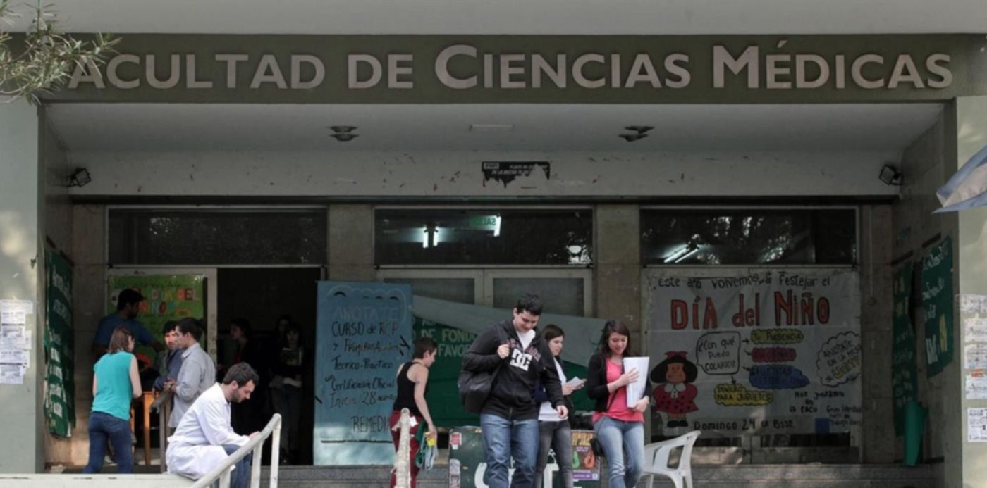 1536187921605.jpg?height=677&rotate=0&scaleX=1&scaleY=1&ow=1360&x=3&width=1353&oh=765&y=0&&cw=1920&ch=950