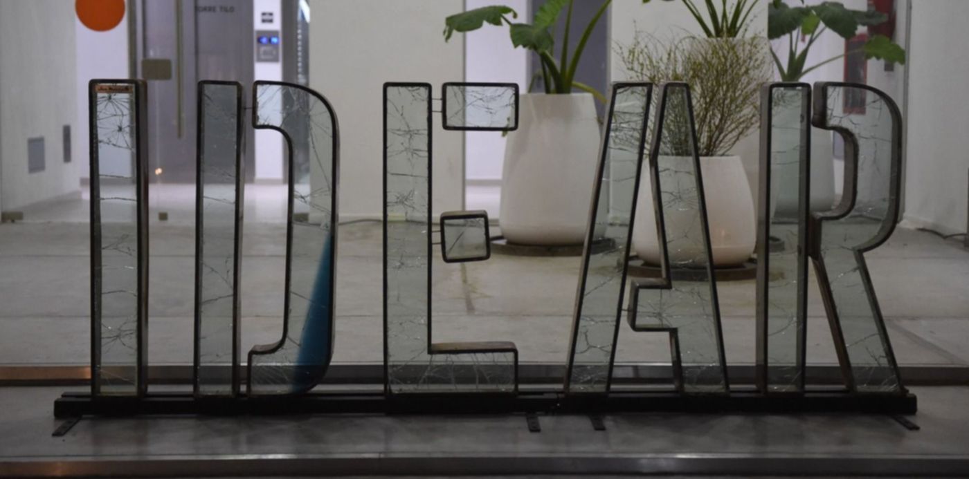 1633651882181.jpg?x=14&y=191&width=1478&height=739&rotate=0&scaleX=1&scaleY=1&ow=1500&oh=996&&cw=1920&ch=950