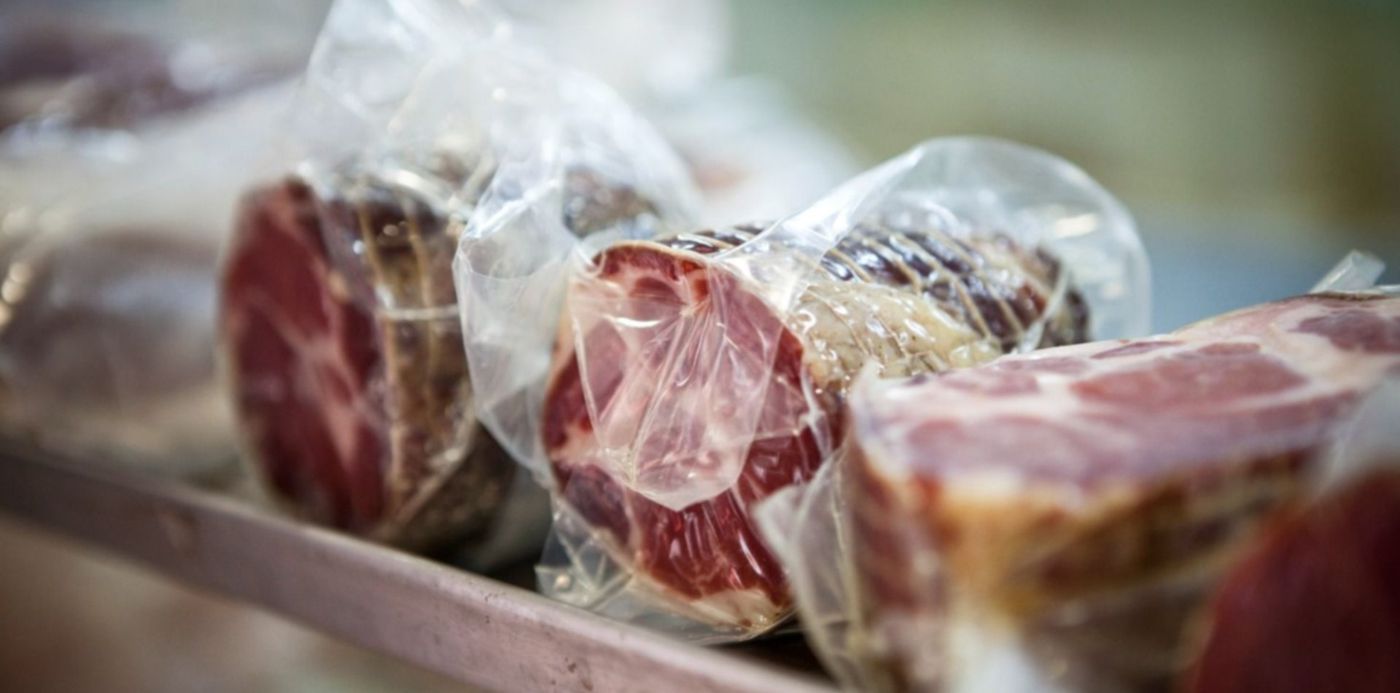 1691433890429.jpg?x=7&y=96&width=1476&height=738&rotate=0&scaleX=1&scaleY=1&ow=1500&oh=1000&&cw=1920&ch=950