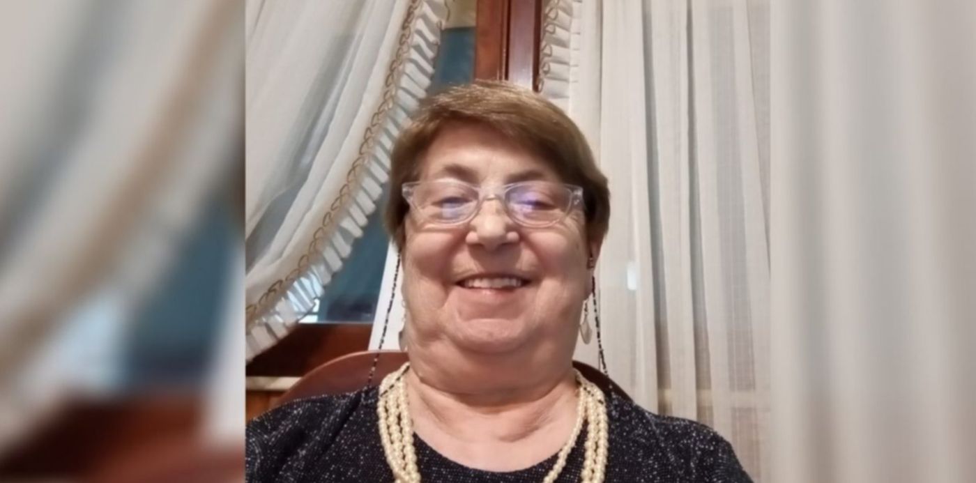 1616343040109.jpg?x=30&y=15&width=1240&height=620&rotate=0&scaleX=1&scaleY=1&ow=1350&oh=650&&cw=1920&ch=950