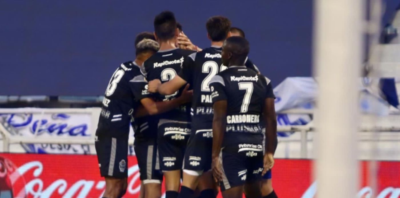 1606604377227.jpg?x=14&y=31&width=1257&height=629&rotate=0&scaleX=1&scaleY=1&ow=1280&oh=853&&cw=1920&ch=950