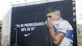 la frase que se volvio viral entre los hinchas de gimnasia antes de jugar con velez la frase que se volvio viral entre los hinchas de gimnasia antes de jugar con velez