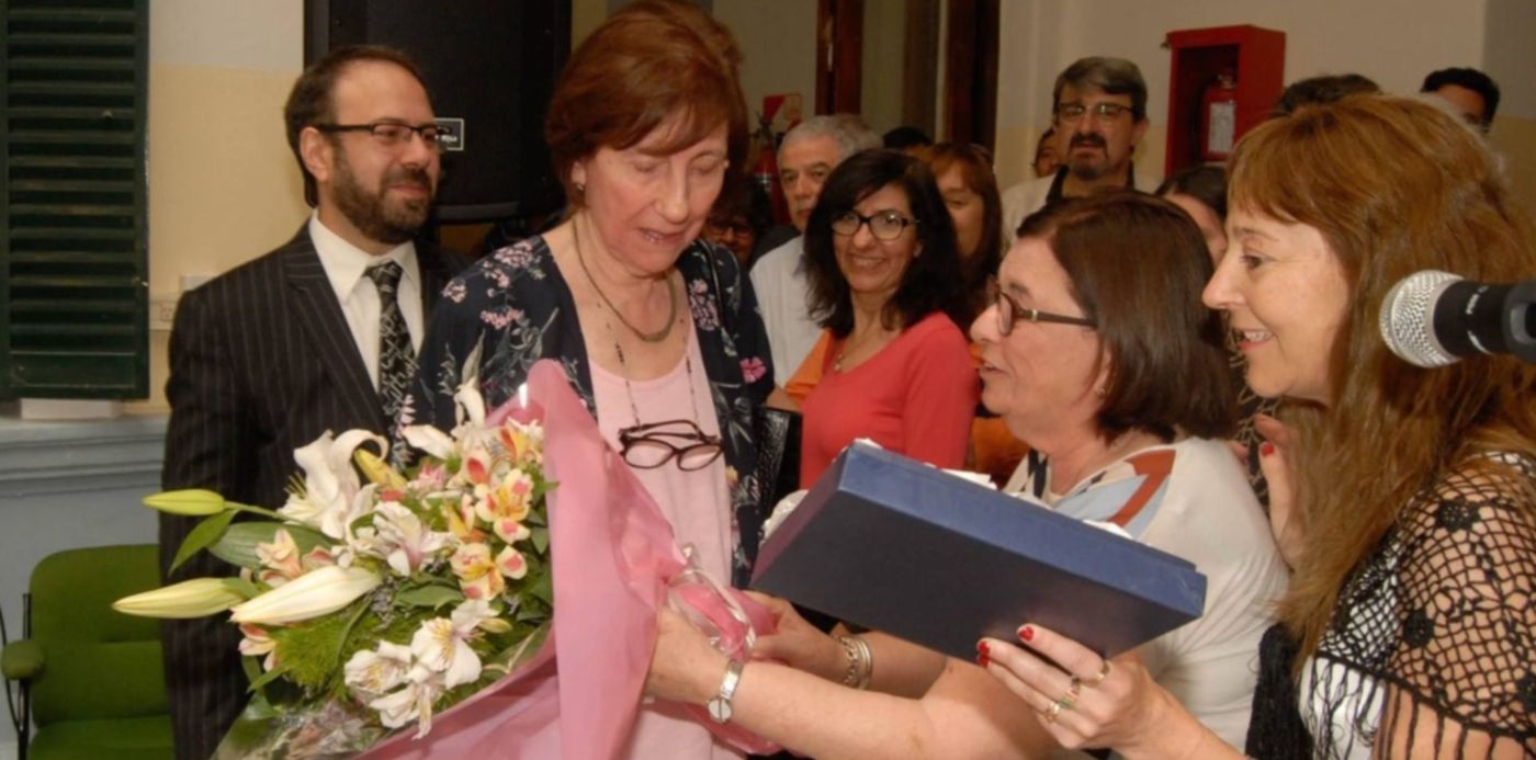 1604597424992.jpg?x=9&y=92&width=1471&height=736&rotate=0&scaleX=1&scaleY=1&ow=1500&oh=1004&&cw=1920&ch=950