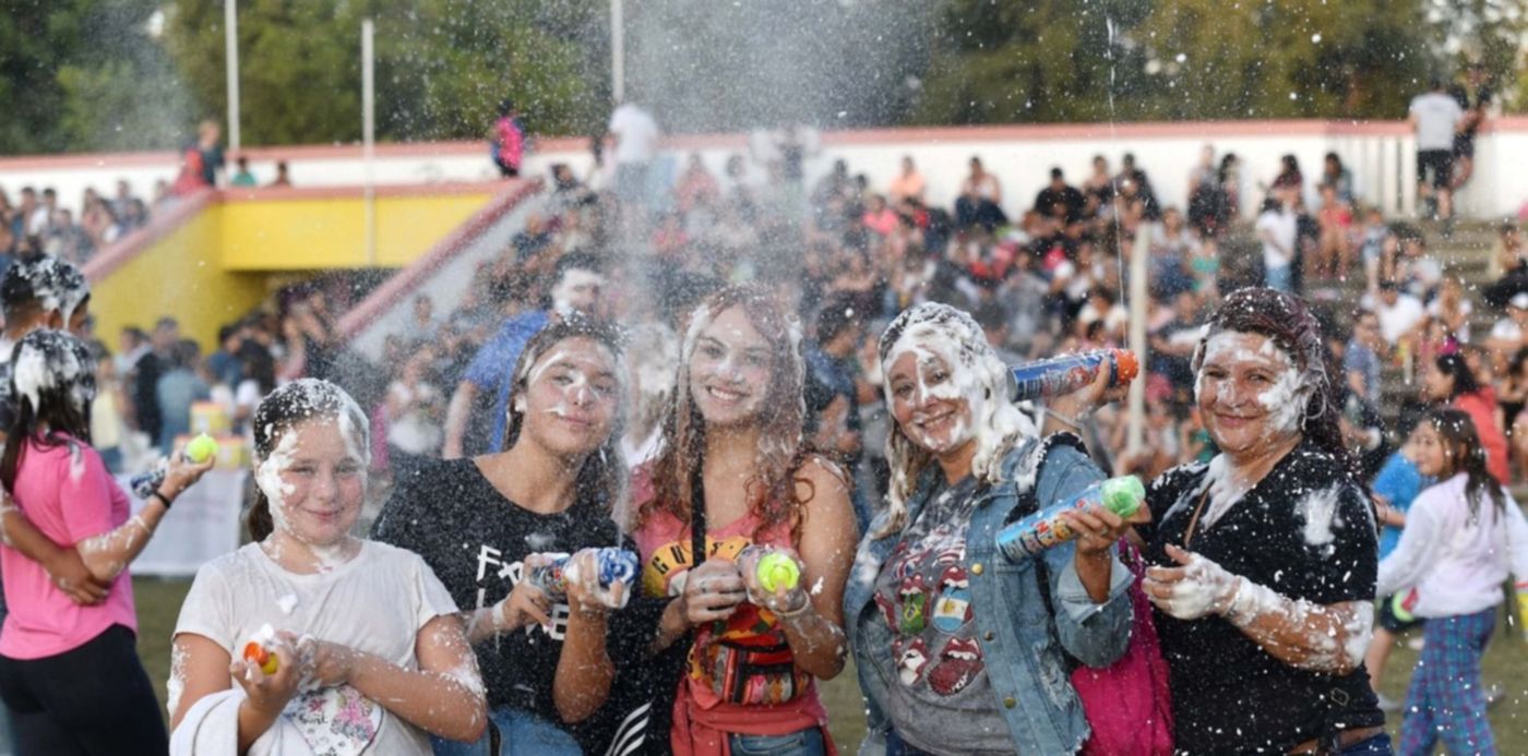 1645901968330.jpg?&cw=1920&ch=950