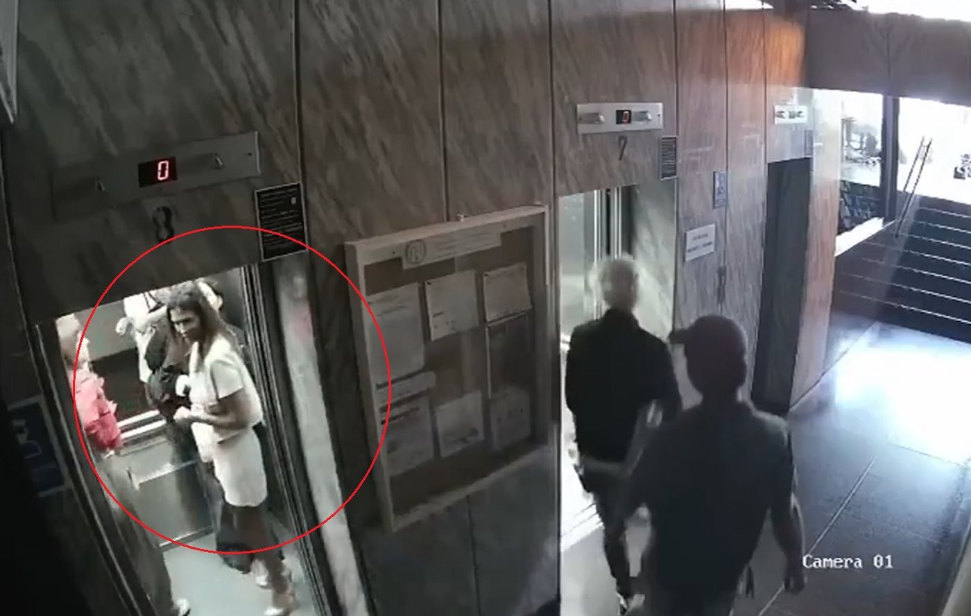 julieta makintach.jpg