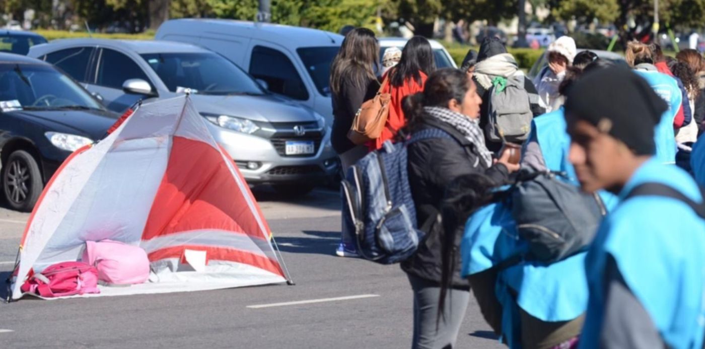 1568294314614.jpeg?x=6&width=1268&height=634&scaleX=1&scaleY=1&ow=1280&y=155&rotate=0&oh=850&&cw=1920&ch=950