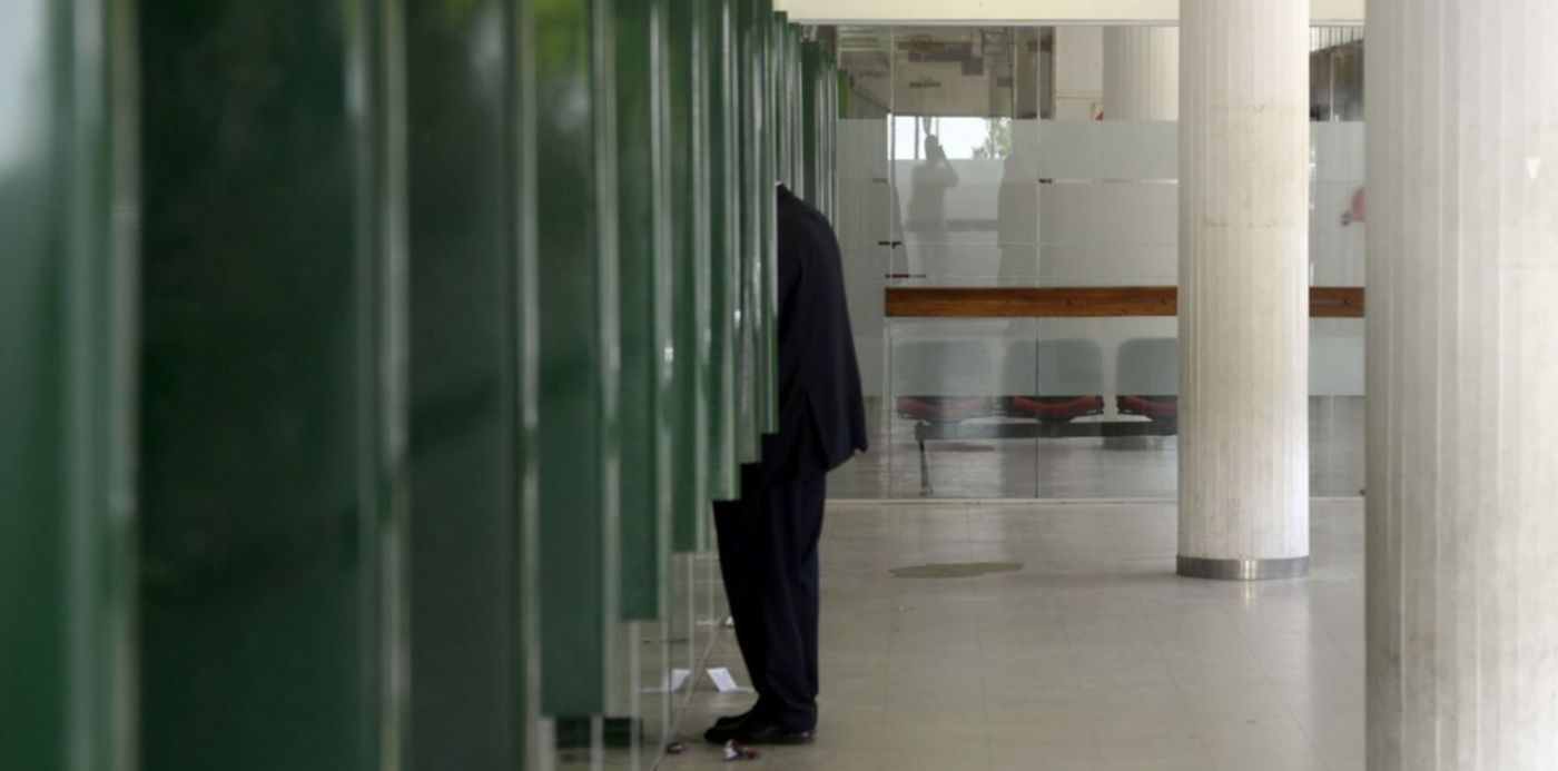 1593522933342.jpg?x=12&y=255&width=1471&height=736&rotate=0&scaleX=1&scaleY=1&ow=1500&oh=1125&&cw=1920&ch=950