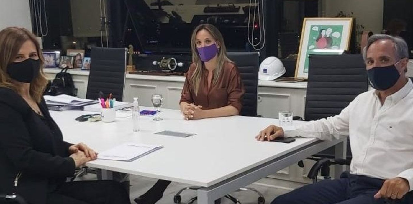 1602779455868.jpg?x=2&y=62&width=715&height=357&rotate=0&scaleX=1&scaleY=1&ow=720&oh=479&&cw=1920&ch=950