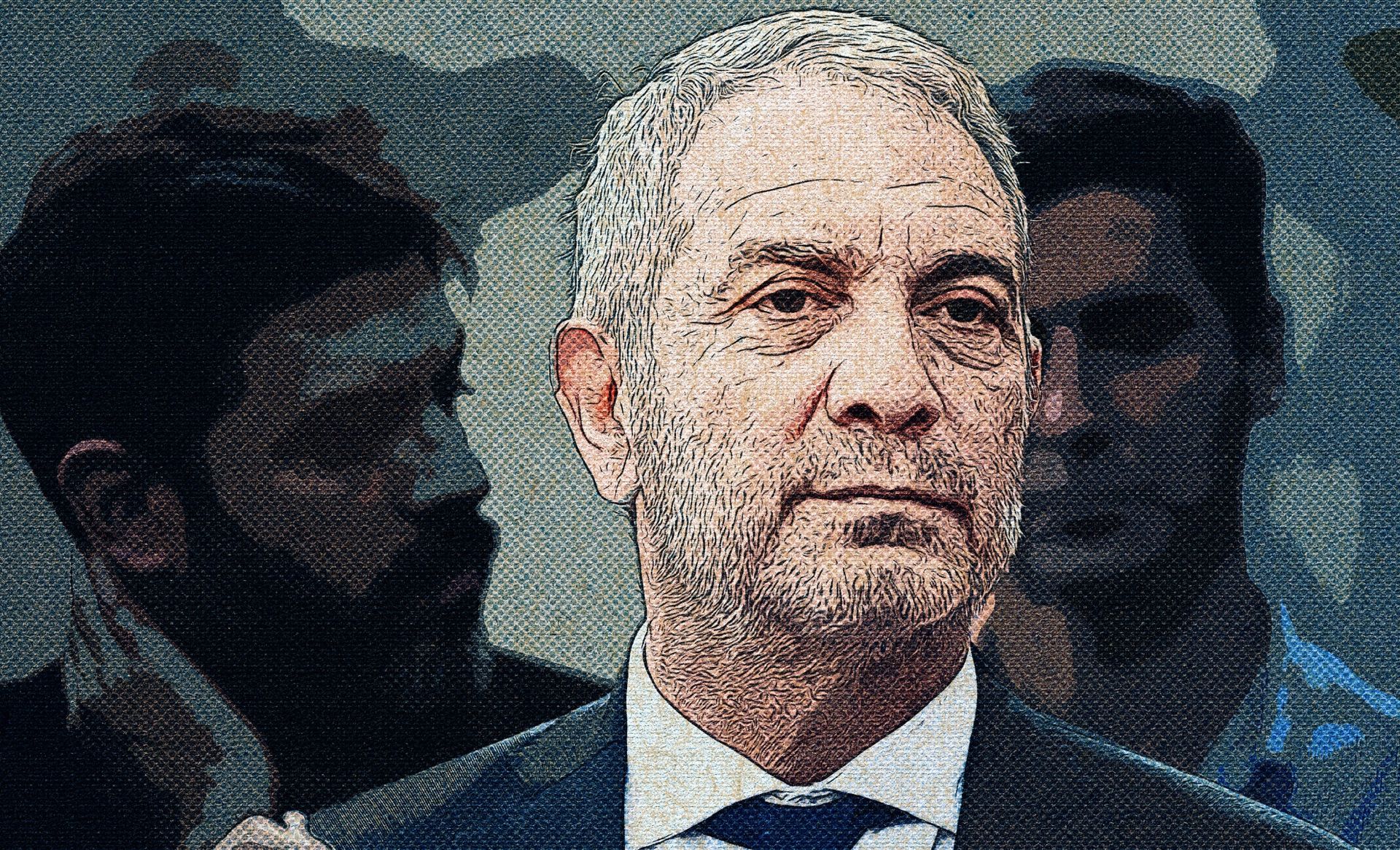 El armado político kirchnerista Julio Alak Anuario 2024 (1).jpg