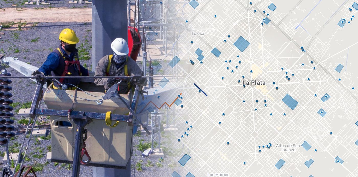 1606732864298.jpg?&cw=1920&ch=950