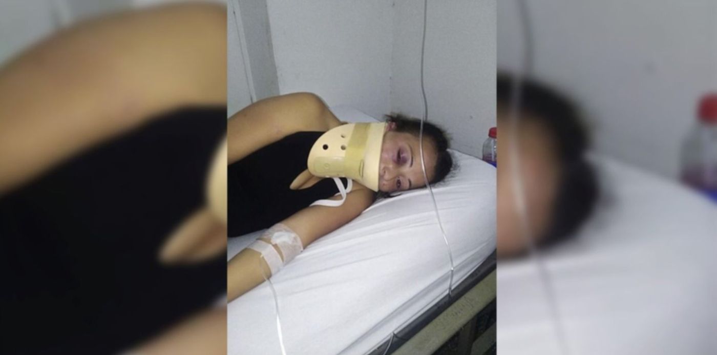 1555327580183.jpeg?rotate=0&scaleX=1&scaleY=1&y=4&width=1272&height=636&x=5&ow=1280&oh=640&&cw=1920&ch=950