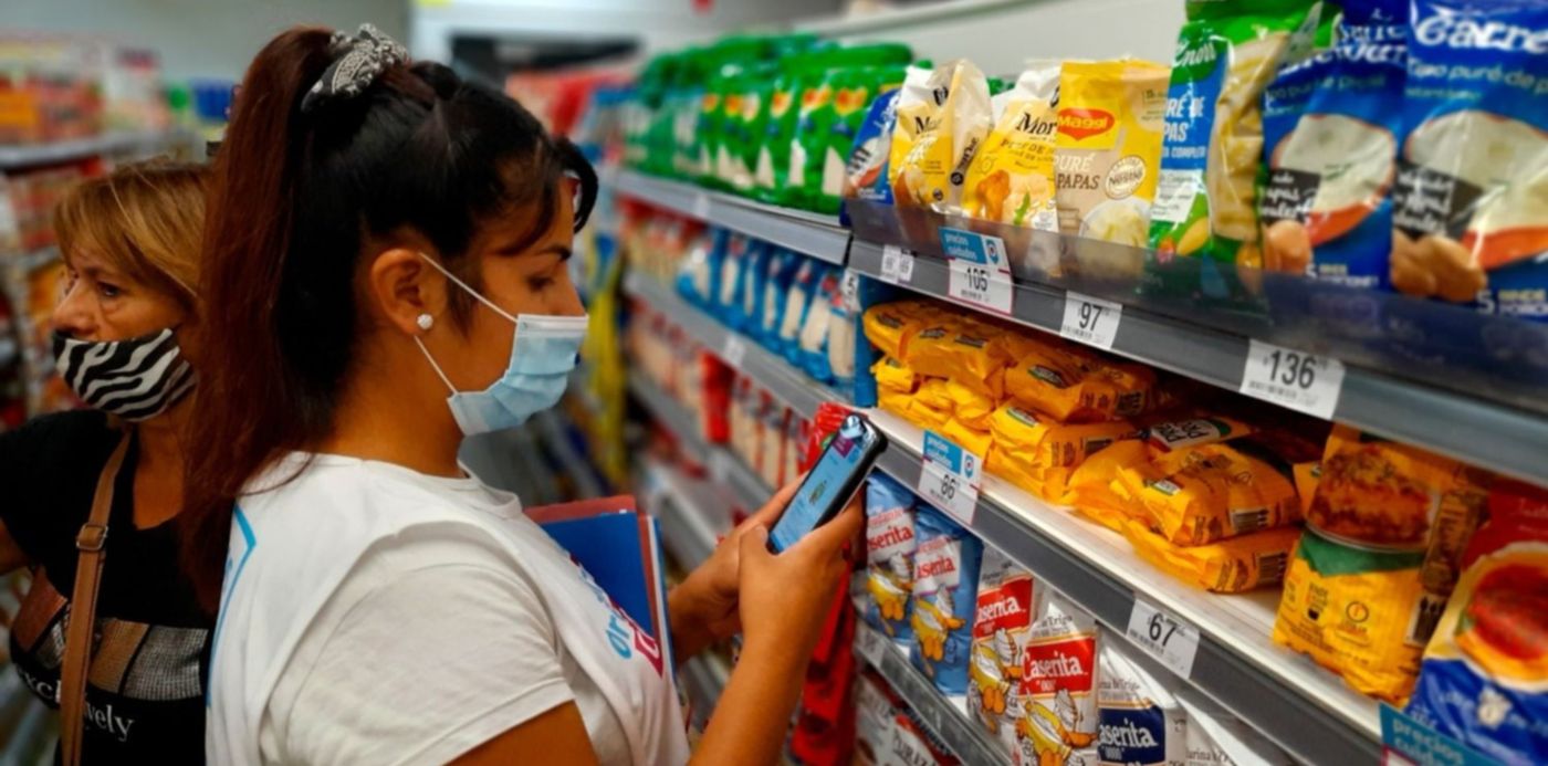 1650035324789.jpg?x=0&y=44&width=1500&height=750&rotate=0&scaleX=1&scaleY=1&ow=1500&oh=843&&cw=1920&ch=950