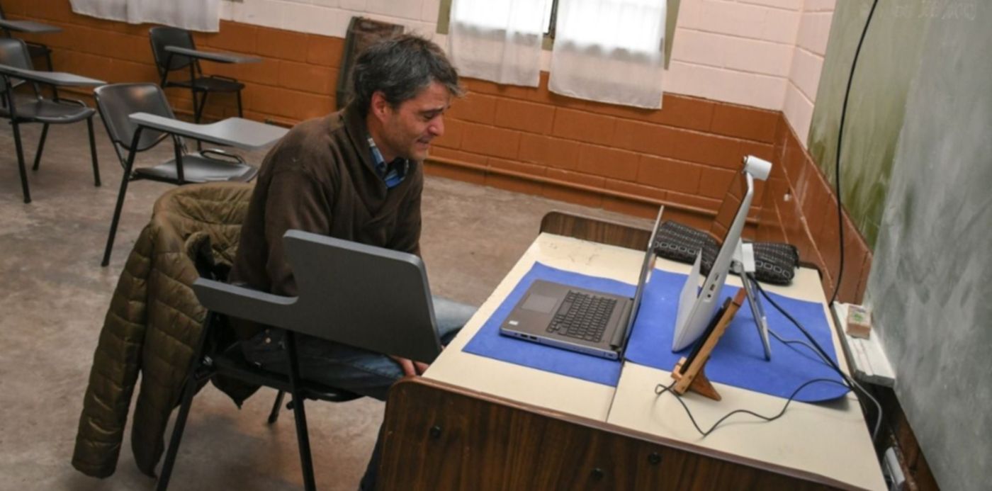 1601159553744.jpeg?x=6&y=219&width=1269&height=634&rotate=0&scaleX=1&scaleY=1&ow=1280&oh=853&&cw=1920&ch=950