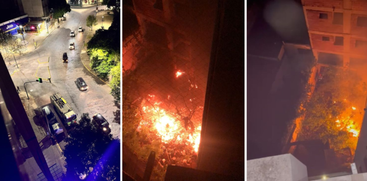 1668613445808.jpg?x=8&y=0&width=1484&height=742&rotate=0&scaleX=1&scaleY=1&ow=1500&oh=742&&cw=1920&ch=950