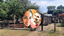 arranca la segunda audiencia por un femicidio en la plata con nuevos testigos y presentacion de pruebas arranca la segunda audiencia por un femicidio en la plata con nuevos testigos y presentacion de pruebas