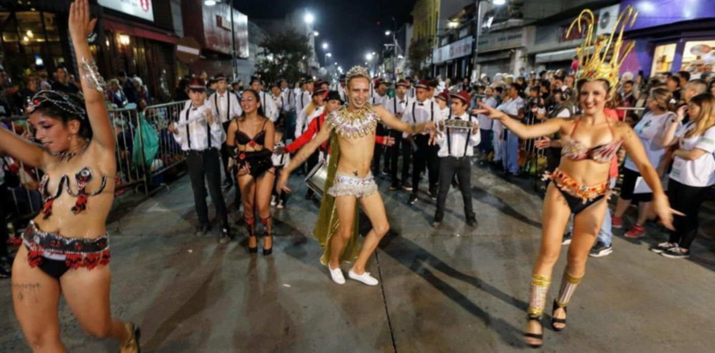 1551663311982.jpeg?x=3&width=1268&height=634&rotate=0&scaleX=1&oh=719&y=41&scaleY=1&ow=1280&&cw=1920&ch=950