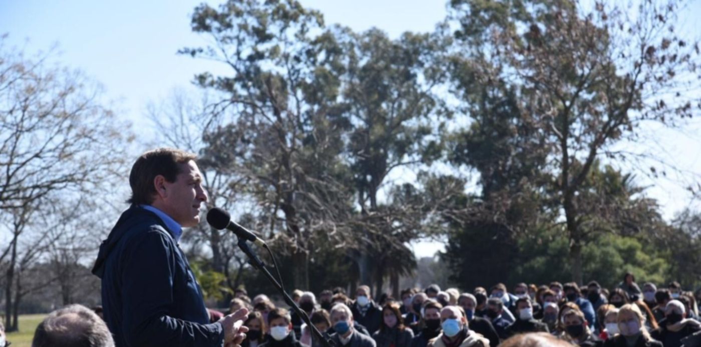 1627593489968.jpeg?&cw=1920&ch=950