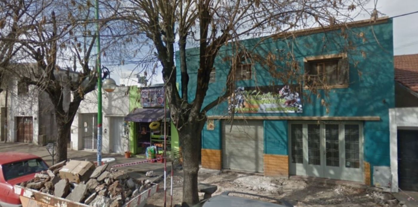 1537268075899.jpg?height=600&rotate=0&ow=1213&scaleX=1&scaleY=1&oh=635&x=11&y=14&width=1199&&cw=1920&ch=950