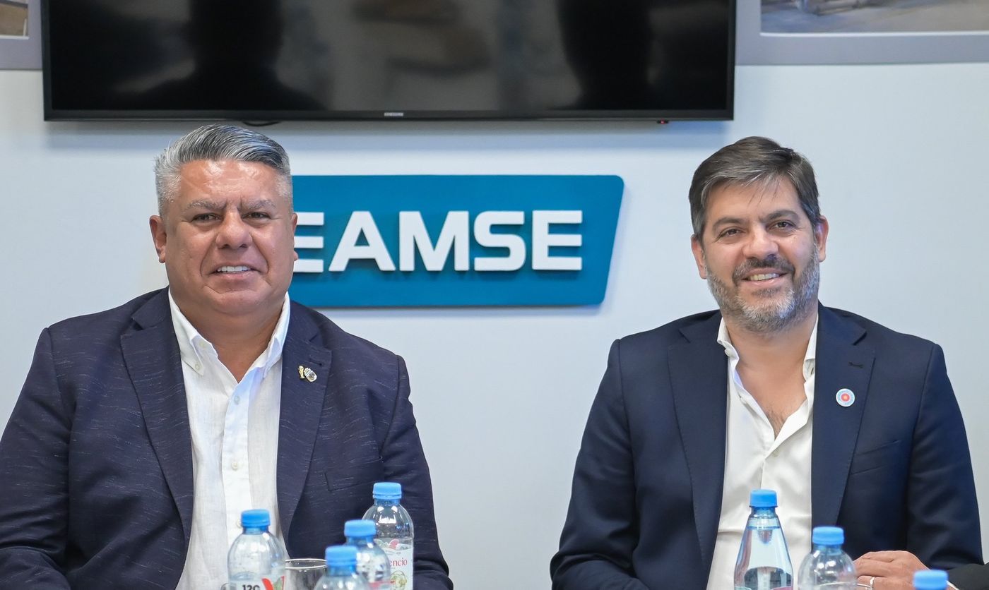 GgTWsjrWEAAKeUh (1).jpg