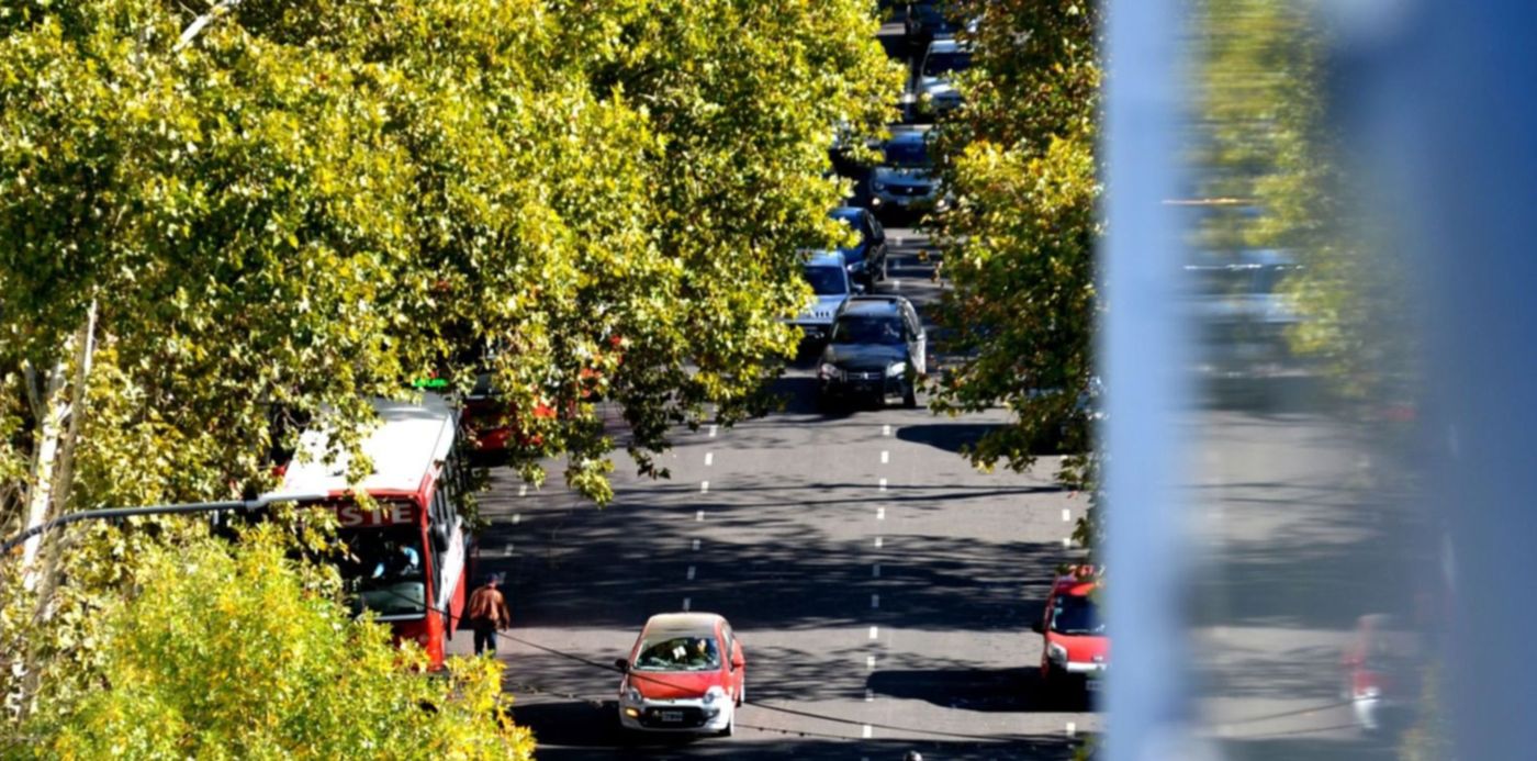 1555498814824.jpg?x=11&y=0&width=1484&height=742&rotate=0&scaleX=1&scaleY=1&ow=1500&oh=991&&cw=1920&ch=950