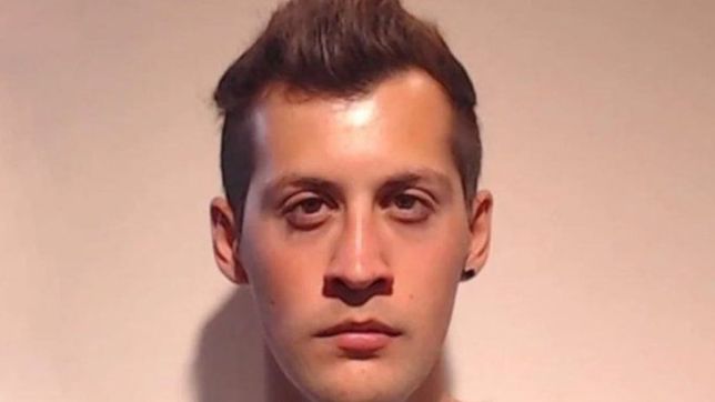 la historia desconocida del hombre de berisso que apunalo a dos mujeres en capital