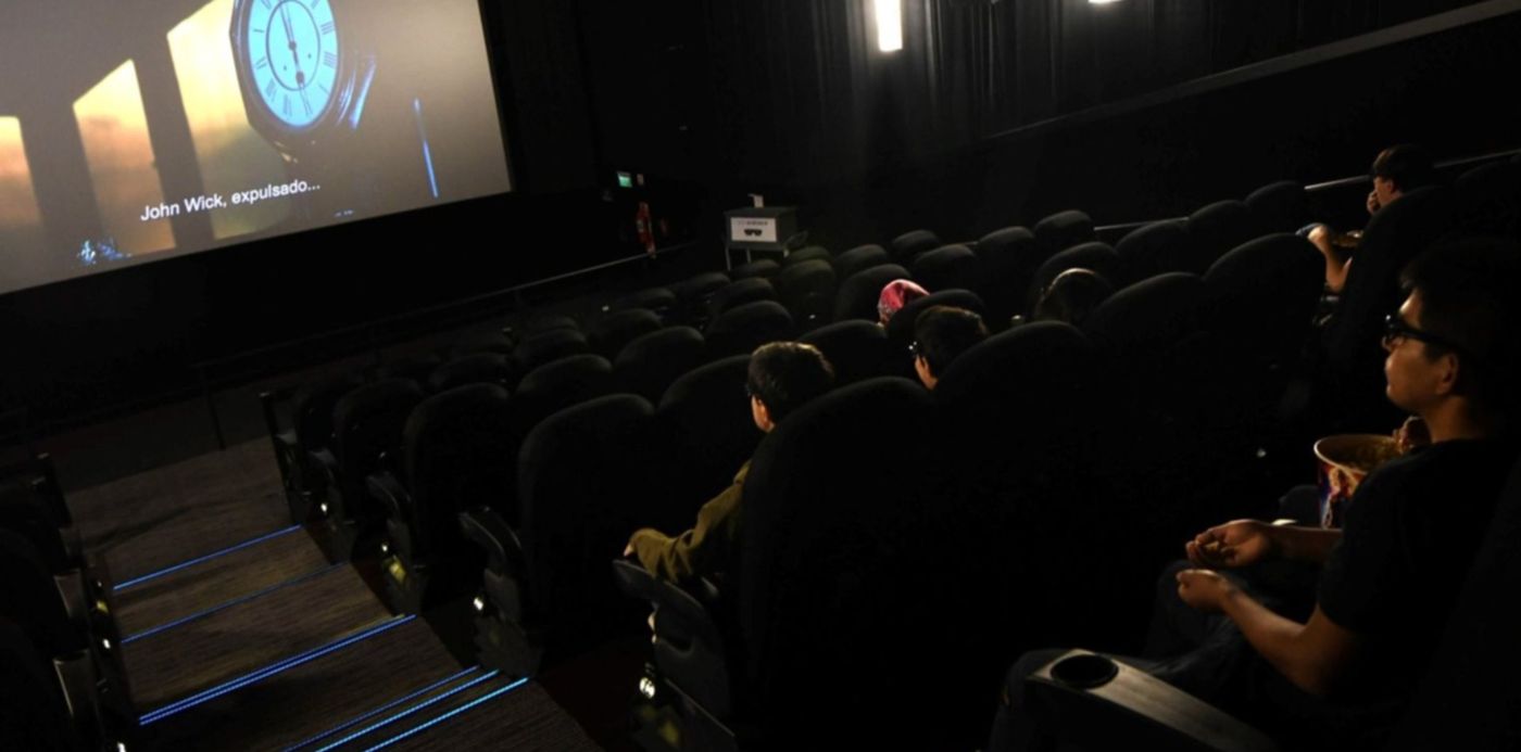 1614692243953.jpg?x=3&y=150&width=1493&height=747&rotate=0&scaleX=1&scaleY=1&ow=1500&oh=1000&&cw=1920&ch=950