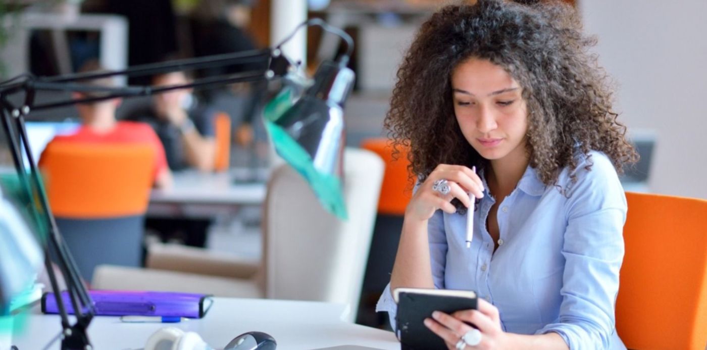 1532116862372.jpg?x=7&y=140&width=1480&height=740&rotate=0&scaleX=1&scaleY=1&ow=1500&oh=1001&&cw=1920&ch=950