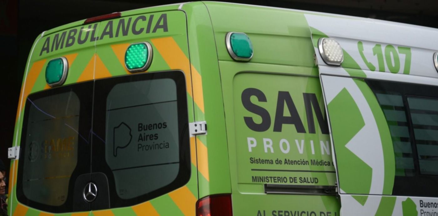 1583154936990.jpg?x=7&y=253&rotate=0&scaleX=1&oh=996&width=1486&height=743&scaleY=1&ow=1500&&cw=1920&ch=950