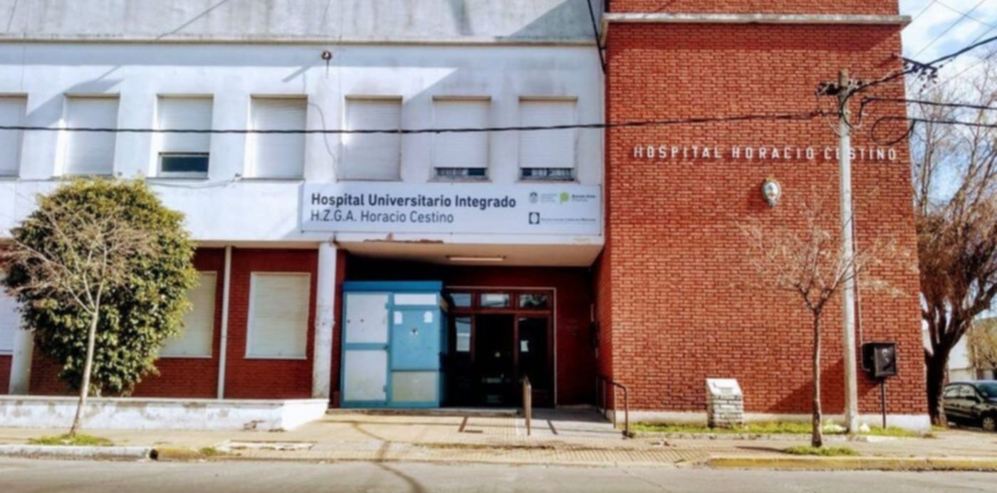 1609526210794.jpeg?x=6&y=38&width=1033&height=517&rotate=0&scaleX=1&scaleY=1&ow=1040&oh=642&&cw=1920&ch=950