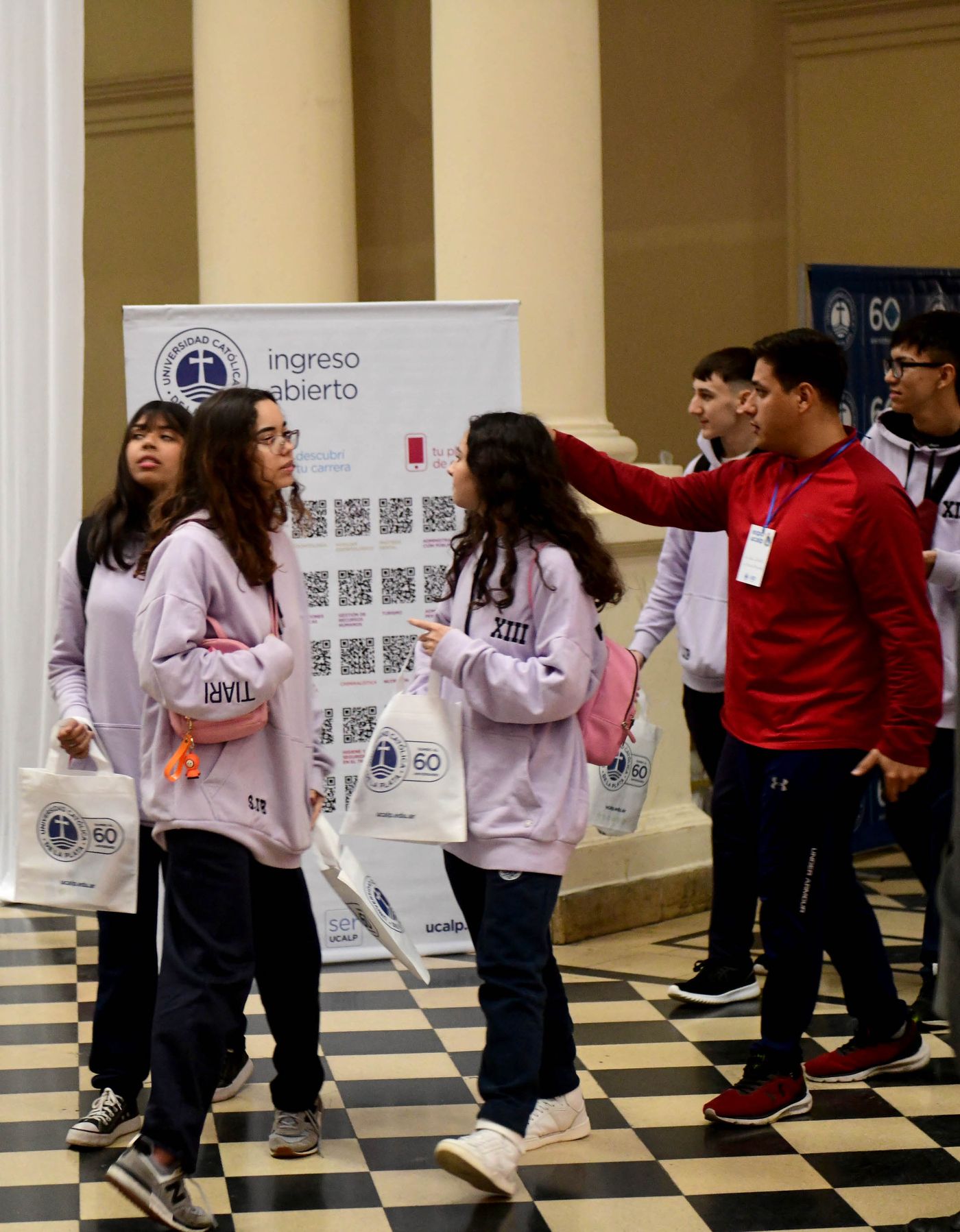 Expo UCALP 2024 (14).JPG